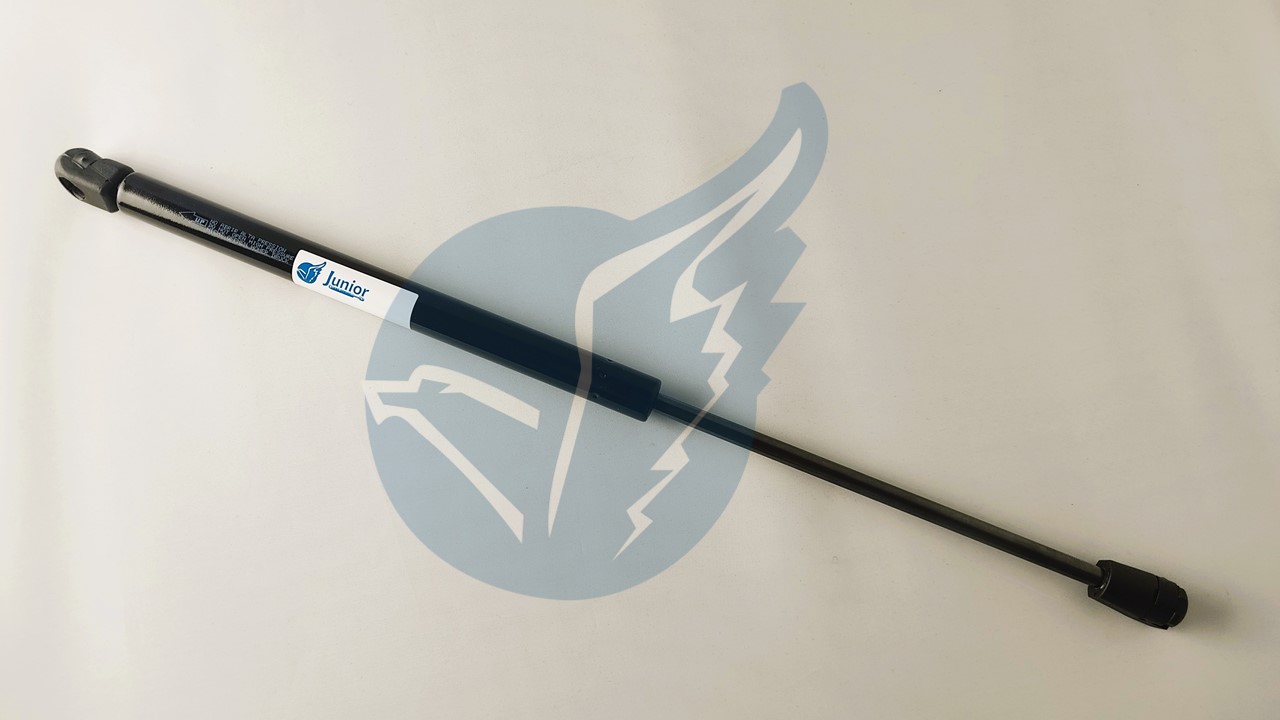 Gas Spring, boot/cargo area (GJ0977553765)