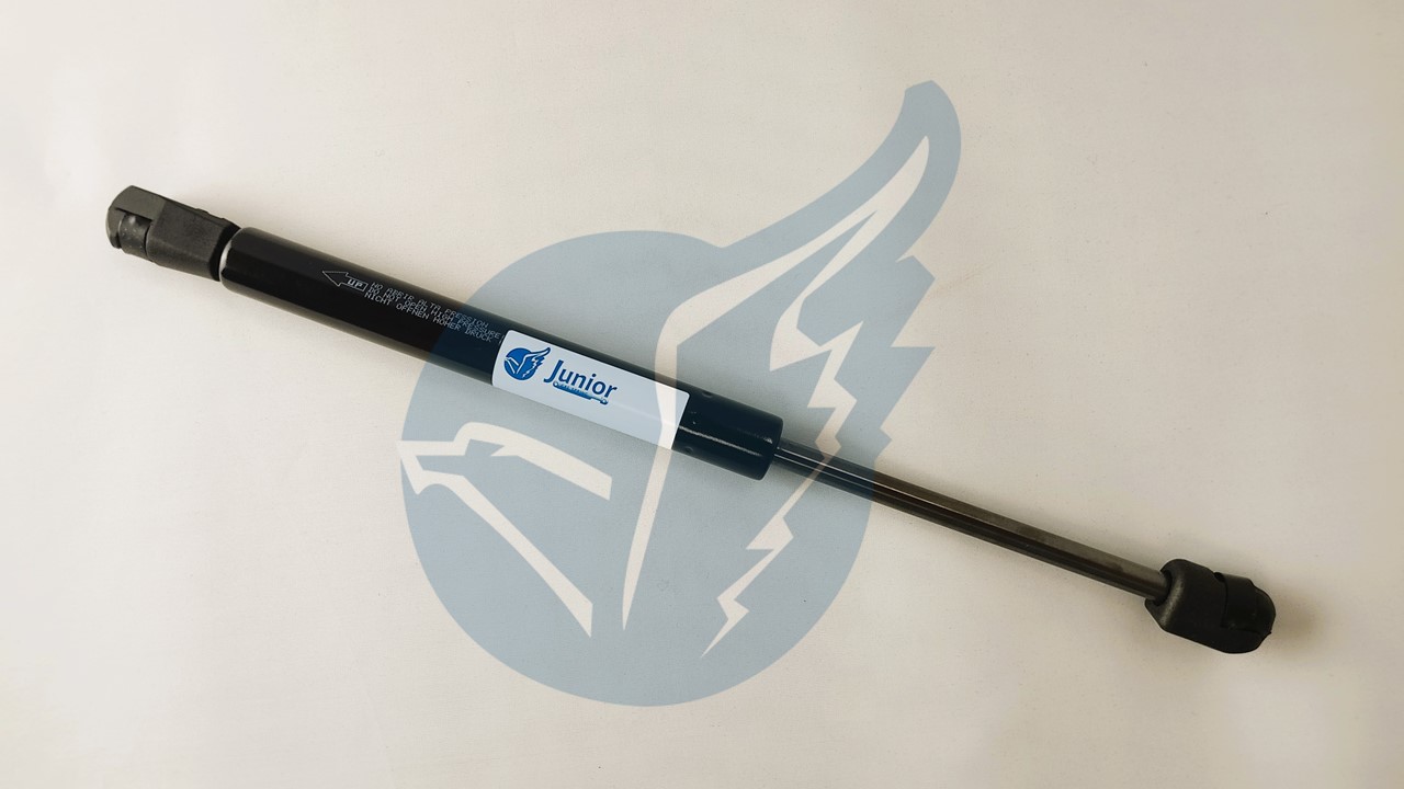 Gas Spring, bonnet (GJ0317306537)