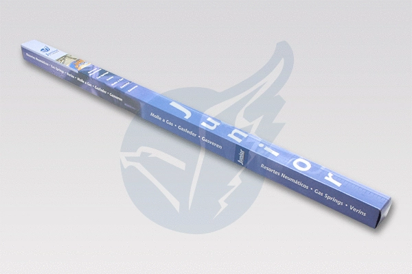 Gas Spring, boot/cargo area (GH0604406927)