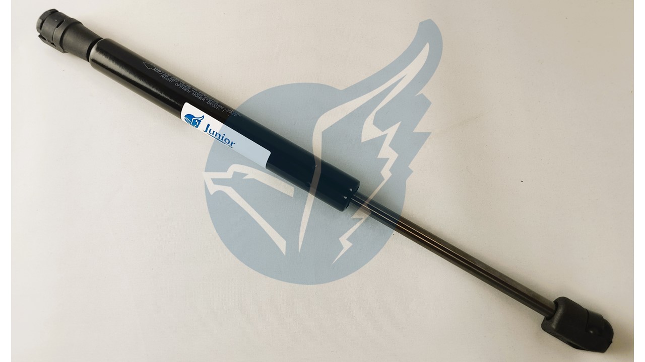 Gas Spring, bonnet (GJ0217416637)