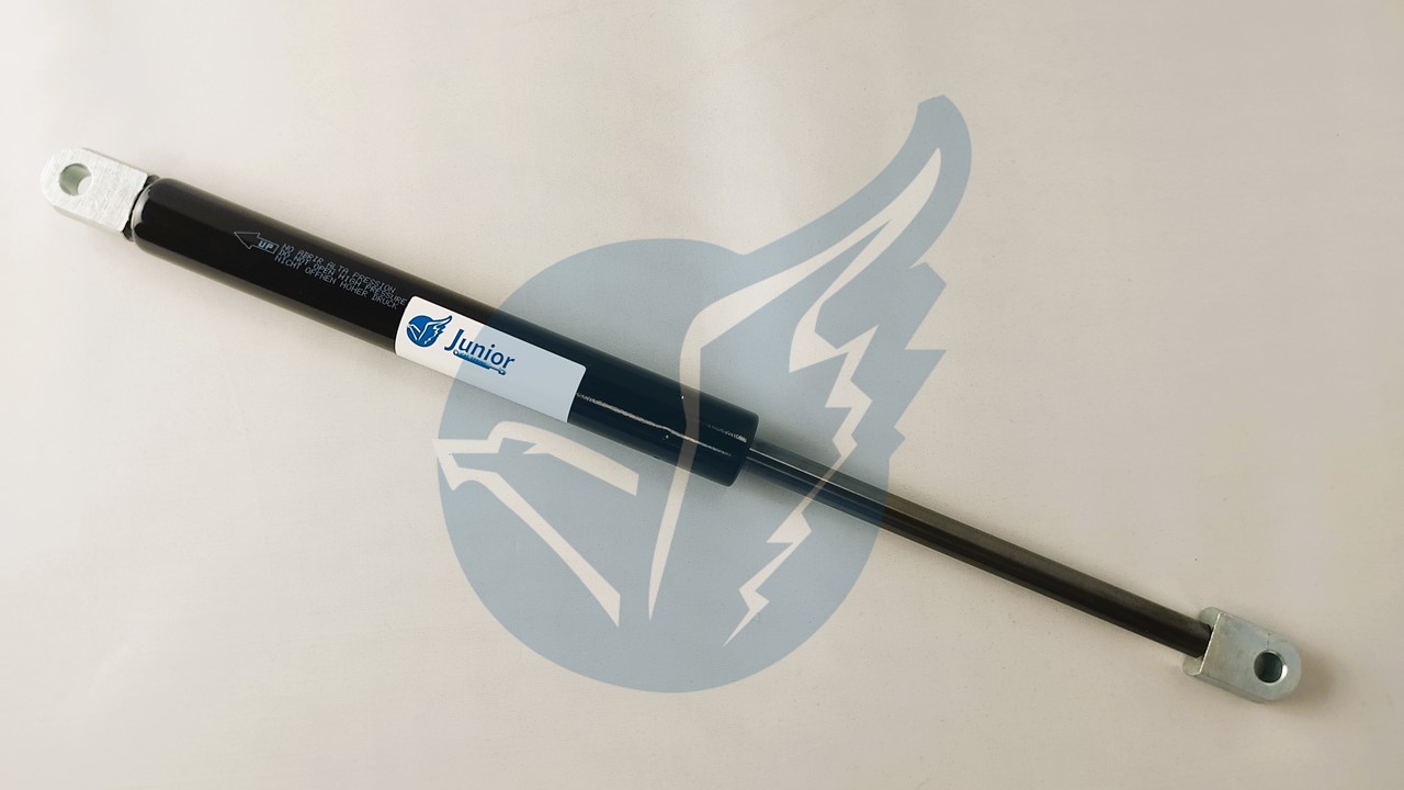 Gas Spring, bonnet (GJ0317226262)