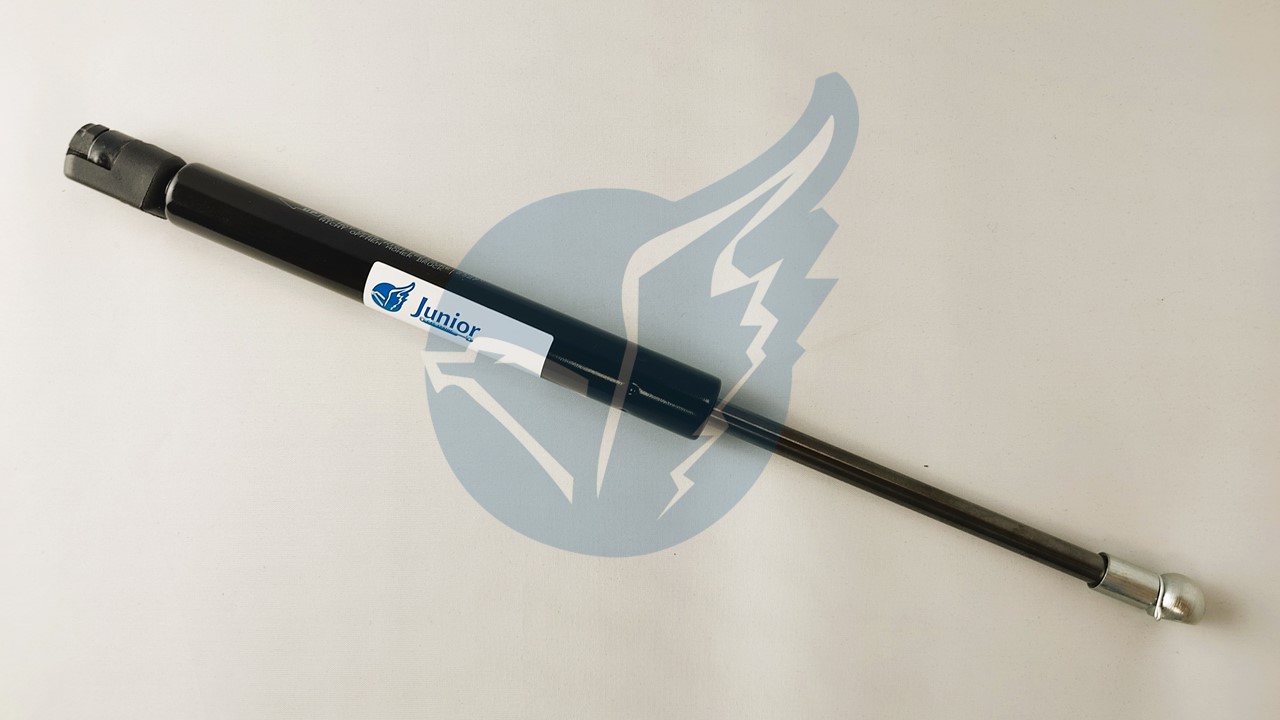 Gas Spring, bonnet (GJ0287793153)