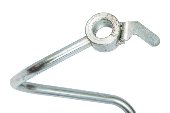 Hydraulic Hose, steering