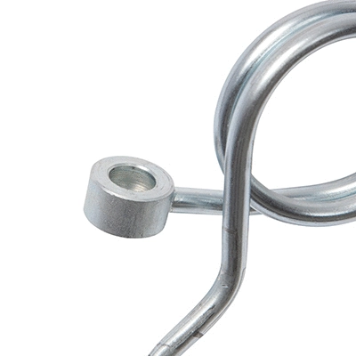 Hydraulic Hose, steering