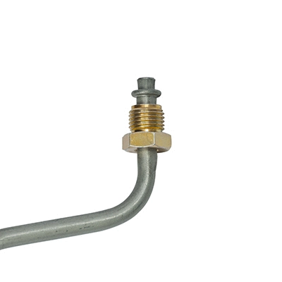 Hydraulic Hose, steering