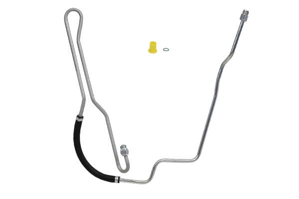 Hydraulic Hose, steering (60287)