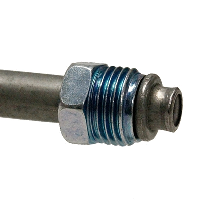 Hydraulic Hose, steering
