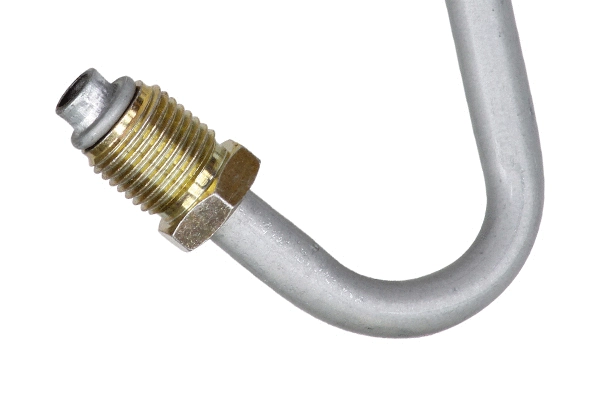 Hydraulic Hose, steering