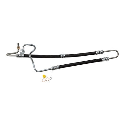Hydraulic Hose, steering (60113)
