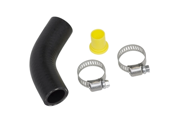 Hydraulic Hose, steering (10281)