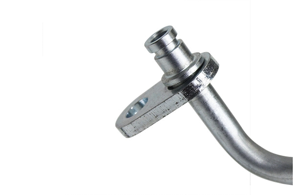 Hydraulic Hose, steering
