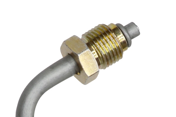 Hydraulic Hose, steering