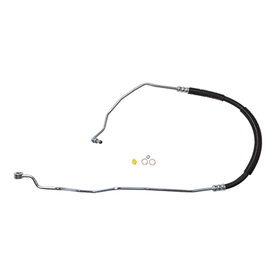 Hydraulic Hose, steering (60046)