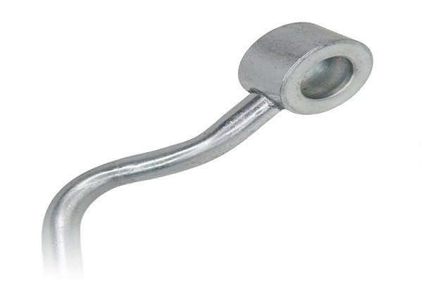 Hydraulic Hose, steering
