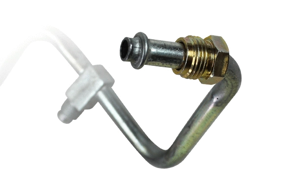 Hydraulic Hose, steering