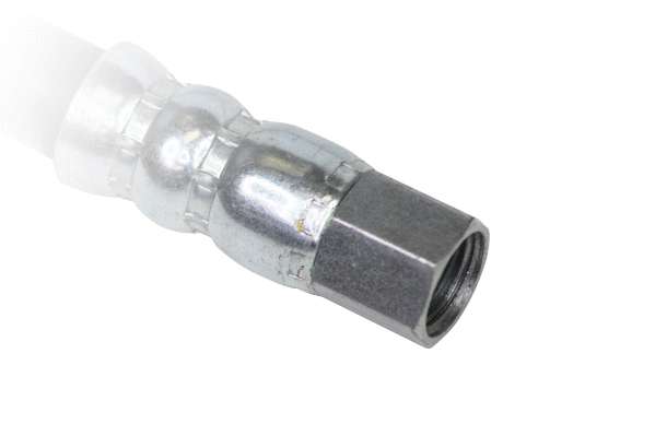 Hydraulic Hose, steering