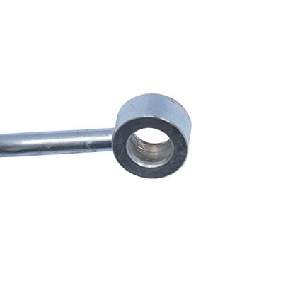Hydraulic Hose, steering