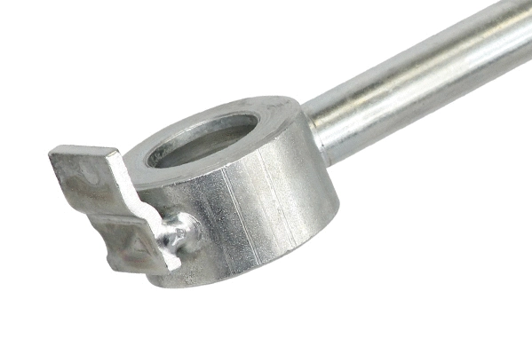 Hydraulic Hose, steering