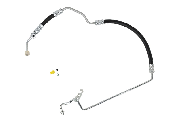 Hydraulic Hose, steering (60206)