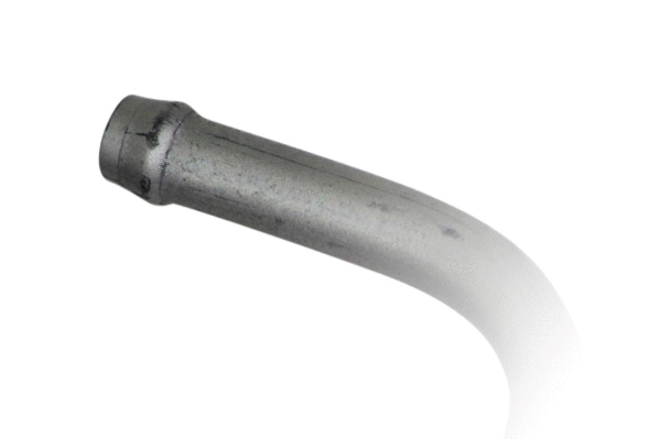 Hydraulic Hose, steering