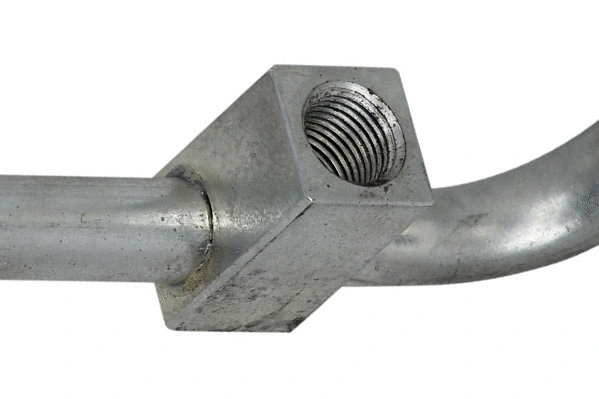 Hydraulic Hose, steering
