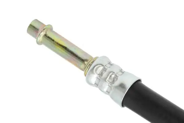 Hydraulic Hose, steering