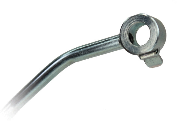 Hydraulic Hose, steering
