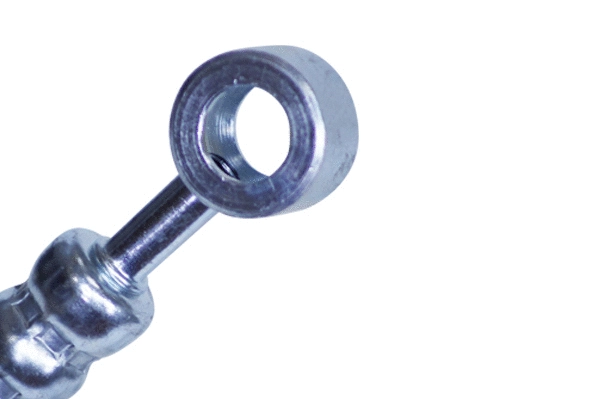 Hydraulic Hose, steering
