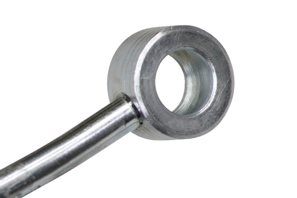 Hydraulic Hose, steering