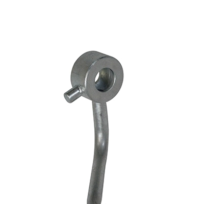 Hydraulic Hose, steering