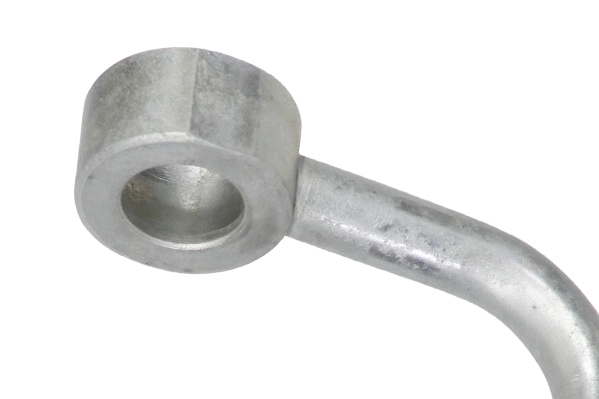 Hydraulic Hose, steering