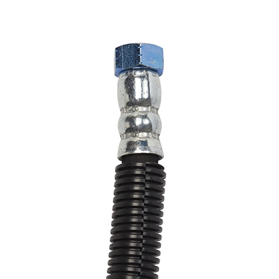 Hydraulic Hose, steering