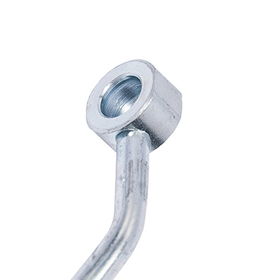 Hydraulic Hose, steering