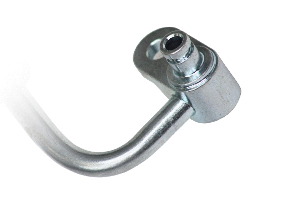 Hydraulic Hose, steering