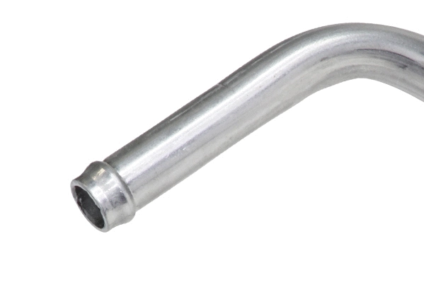 Hydraulic Hose, steering