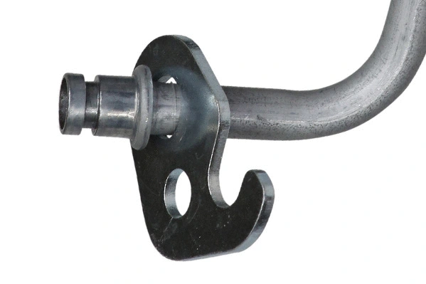 Hydraulic Hose, steering
