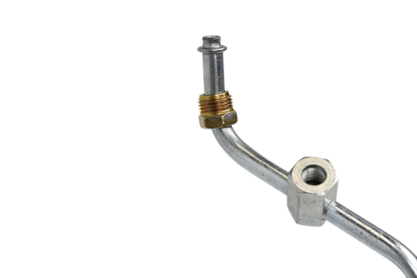 Hydraulic Hose, steering