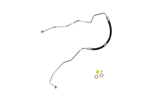 Hydraulic Hose, steering (60158)