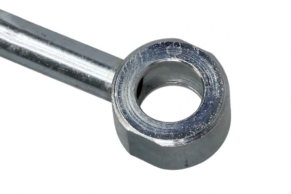 Hydraulic Hose, steering