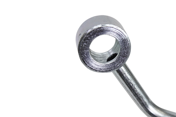 Hydraulic Hose, steering
