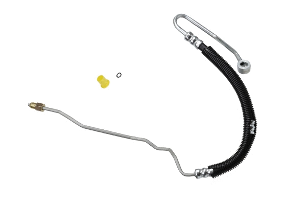 Hydraulic Hose, steering (10010)