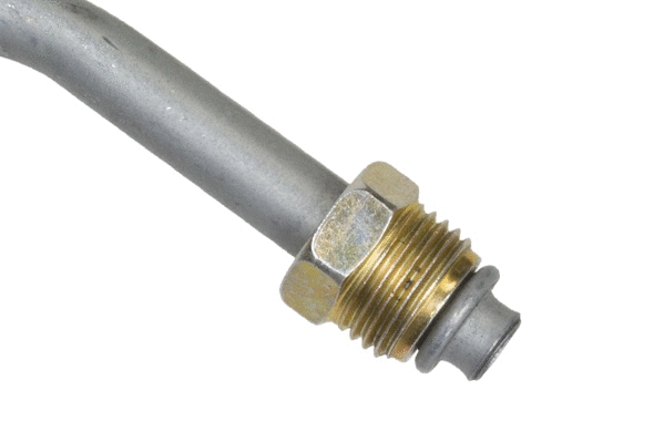 Hydraulic Hose, steering