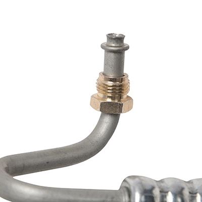Hydraulic Hose, steering