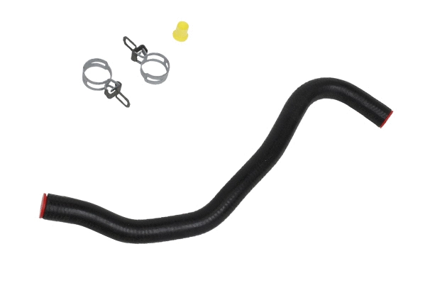 Hydraulic Hose, steering (10246)