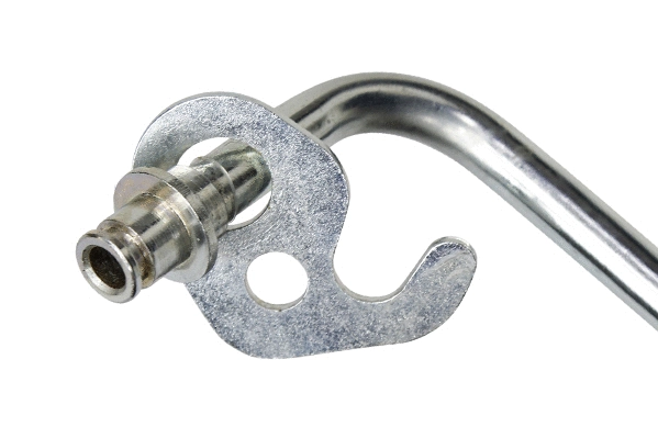 Hydraulic Hose, steering