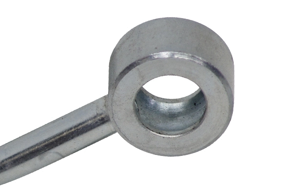 Hydraulic Hose, steering