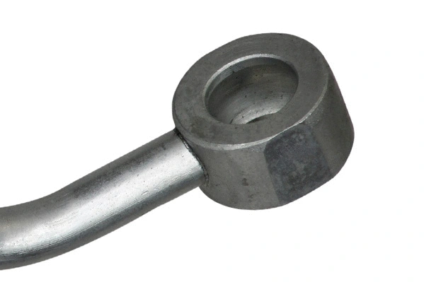 Hydraulic Hose, steering