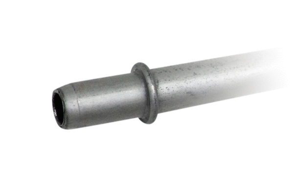 Hydraulic Hose, steering