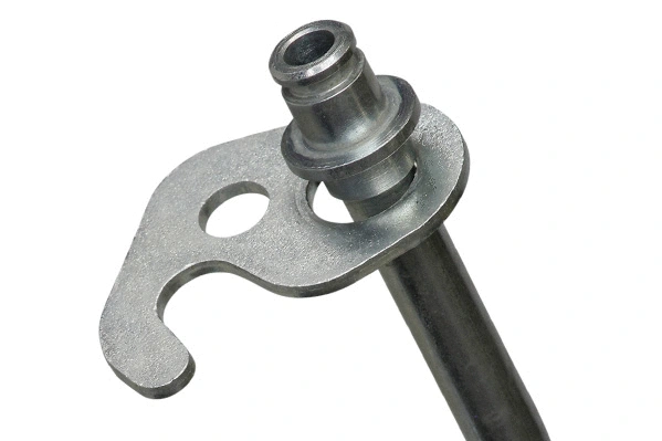 Hydraulic Hose, steering