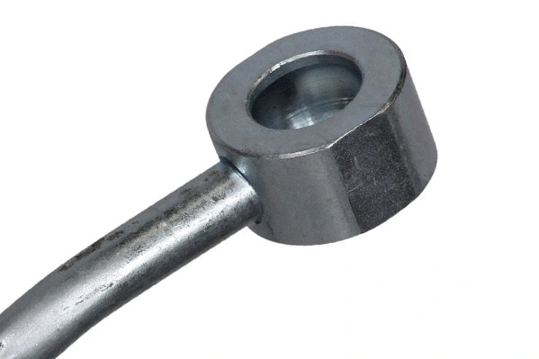 Hydraulic Hose, steering